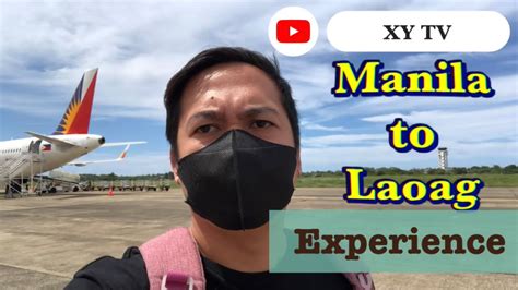 flights to laoag philippines.